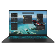 ASUS V3607VP-TK081 (90NB16R1-M005A0)