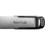 USB флеш накопичувач SanDisk 256GB Ultra Flair USB 3.0 (SDCZ73-256G-G46) USB флеш накопичувач SanDisk 256GB Ultra Flair USB 3.0 (SDCZ73-256G-G46)