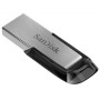 USB флеш накопичувач SanDisk 256GB Ultra Flair USB 3.0 (SDCZ73-256G-G46) USB флеш накопичувач SanDisk 256GB Ultra Flair USB 3.0 (SDCZ73-256G-G46)