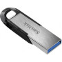 USB флеш накопичувач SanDisk 256GB Ultra Flair USB 3.0 (SDCZ73-256G-G46) USB флеш накопичувач SanDisk 256GB Ultra Flair USB 3.0 (SDCZ73-256G-G46)