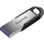 USB флеш накопичувач SanDisk 256GB Ultra Flair USB 3.0 (SDCZ73-256G-G46) USB флеш накопичувач SanDisk 256GB Ultra Flair USB 3.0 (SDCZ73-256G-G46)