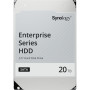 Жорсткий диск для сервера Synology 3.5" 20TБ SAS 7200 (HAS5310-20T) Жорсткий диск для сервера Synology 3.5" 20TБ SAS 7200 (HAS5310-20T)