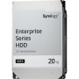 Жорсткий диск для сервера Synology 3.5" 20TБ SAS 7200 (HAS5310-20T) Жорсткий диск для сервера Synology 3.5" 20TБ SAS 7200 (HAS5310-20T)