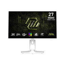 MSI MAG 274QRFW X32