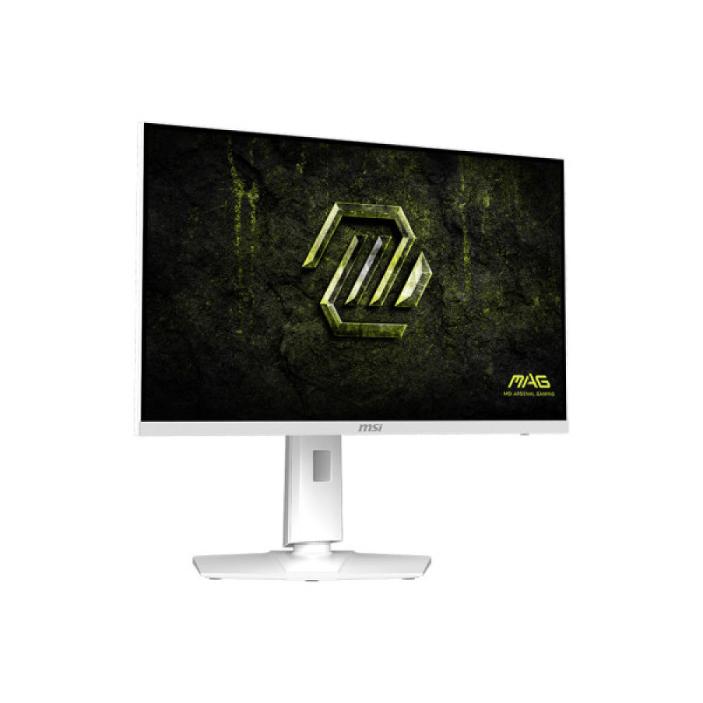 MSI MAG 274QRFW X32