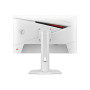MSI MAG 274QRFW X32