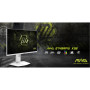 MSI MAG 274QRFW X32