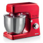 Кухонний комбайн Ariete 1598 RD