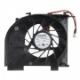 Вентилятор ноутбука HP DV5-1000/DV5T DC(5V,0.38A) 3pin (QT6A1/AB7405HX-LB3) Вентилятор ноутбука HP DV5-1000/DV5T DC(5V,0.38A) 3pin (QT6A1/AB7405HX-LB3)