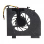 Вентилятор ноутбука HP DV5-1000/DV5T DC(5V,0.38A) 3pin (QT6A1/AB7405HX-LB3) Вентилятор ноутбука HP DV5-1000/DV5T DC(5V,0.38A) 3pin (QT6A1/AB7405HX-LB3)