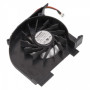 Вентилятор ноутбука HP DV5-1000/DV5T DC(5V,0.38A) 3pin (QT6A1/AB7405HX-LB3) Вентилятор ноутбука HP DV5-1000/DV5T DC(5V,0.38A) 3pin (QT6A1/AB7405HX-LB3)