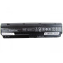 Акумулятор до ноутбука HP Pavilion dm4 (Presario CQ56) 5100mAh (56Wh) 6cell 11.1V Li-i (A41673) Акумулятор до ноутбука HP Pavilion dm4 (Presario CQ56) 5100mAh (56Wh) 6cell 11.1V Li-i (A41673)