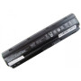 Акумулятор до ноутбука HP Pavilion dm4 (Presario CQ56) 5100mAh (56Wh) 6cell 11.1V Li-i (A41673) Акумулятор до ноутбука HP Pavilion dm4 (Presario CQ56) 5100mAh (56Wh) 6cell 11.1V Li-i (A41673)