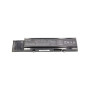 Акумулятор до ноутбука DELL Vostro 3400 (7FJ92, DL3400LH) 11.1V 4400mAh PowerPlant (NB440788) Акумулятор до ноутбука DELL Vostro 3400 (7FJ92, DL3400LH) 11.1V 4400mAh PowerPlant (NB440788)