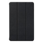 Чохол до планшета Armorstandart Smart Case Lenovo Tab P11 TB-J606F/P11 Plus TB-J616F Black (ARM61415) Чохол до планшета Armorstandart Smart Case Lenovo Tab P11 TB-J606F/P11 Plus TB-J616F Black (ARM61415)