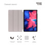 Чохол до планшета Armorstandart Smart Case Lenovo Tab P11 TB-J606F/P11 Plus TB-J616F Black (ARM61415) Чохол до планшета Armorstandart Smart Case Lenovo Tab P11 TB-J606F/P11 Plus TB-J616F Black (ARM61415)