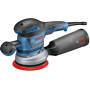 Шліфмашина ексцентрикова Bosch Professional GEX 40-150 400Вт 150мм 12000об·хв 2.4кг