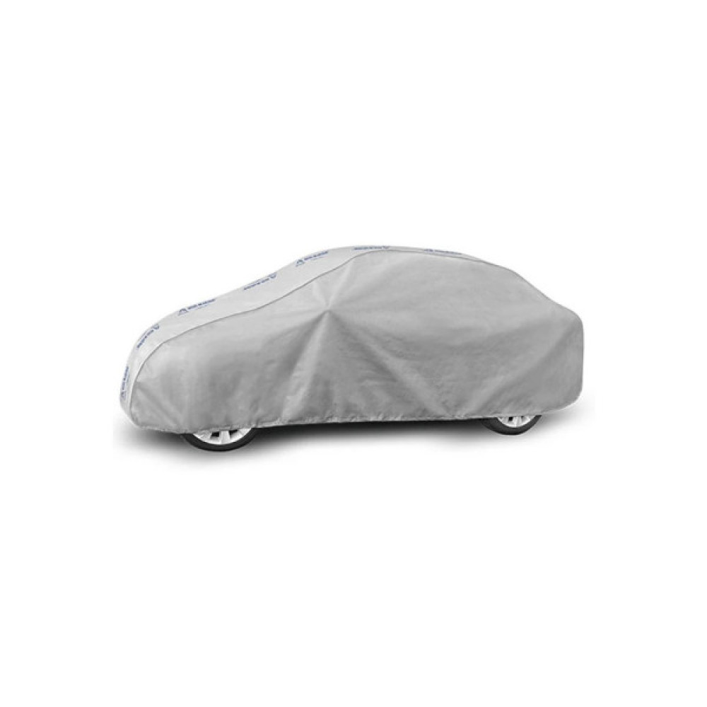 Тент автомобільний Kegel-Blazusiak Basik Garage (5-3963-241-3021)
