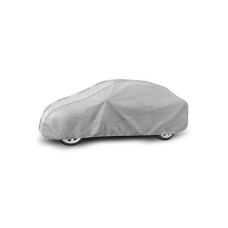 Тент автомобільний Kegel-Blazusiak Basik Garage (5-3963-241-3021)