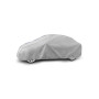 Тент автомобільний Kegel-Blazusiak Basik Garage (5-3963-241-3021)