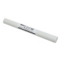 Калька Buromax рулон 42 см х 20 м, 52г/м2 (BM.272002)