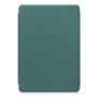 Чохол до планшета BeCover 360° Rotatable Samsung Galaxy Tab S10 Plus (SM-X820/SM-X826) 12.4" Dark Green (712266) Чохол до планшета BeCover 360° Rotatable Samsung Galaxy Tab S10 Plus (SM-X820/SM-X826) 12.4" Dark Green (712266)