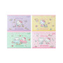Альбом для малювання Kite Hello Kitty, 12 аркушів (HK25-241-1)