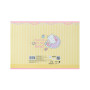 Альбом для малювання Kite Hello Kitty, 12 аркушів (HK25-241-1)