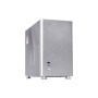 Корпус Qube QBA4I_WSNU3 Корпус Qube QBA4I_WSNU3