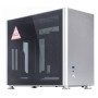 Корпус Qube QBA4I_WSNU3 Корпус Qube QBA4I_WSNU3