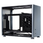 Корпус Qube QBA4I_WSNU3 Корпус Qube QBA4I_WSNU3