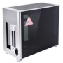 Корпус Qube QBA4I_WSNU3 Корпус Qube QBA4I_WSNU3