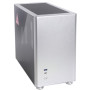 Корпус Qube QBA4I_WSNU3 Корпус Qube QBA4I_WSNU3