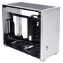 Корпус Qube QBA4I_WSNU3 Корпус Qube QBA4I_WSNU3