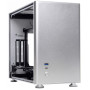 Корпус Qube QBA4I_WSNU3 Корпус Qube QBA4I_WSNU3