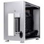 Корпус Qube QBA4I_WSNU3 Корпус Qube QBA4I_WSNU3