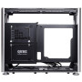 Корпус Qube QBA4I_WSNU3 Корпус Qube QBA4I_WSNU3