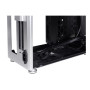 Корпус Qube QBA4I_WSNU3 Корпус Qube QBA4I_WSNU3