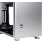 Корпус Qube QBA4I_WSNU3 Корпус Qube QBA4I_WSNU3