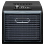 Сушка для овочів та фруктів Sencor SFD 6600BK Сушка для овочів та фруктів Sencor SFD 6600BK