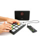 MIDI контролер IK Multimedia iRig Pads