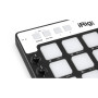 MIDI контролер IK Multimedia iRig Pads