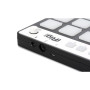 MIDI контролер IK Multimedia iRig Pads