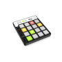 MIDI контролер IK Multimedia iRig Pads