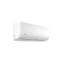 Кондиціонер Midea AG-07N8C2F Кондиціонер Midea AG-07N8C2F