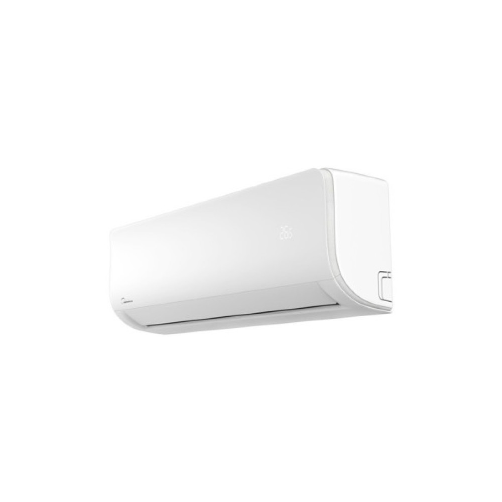Кондиціонер Midea AG-07N8C2F
