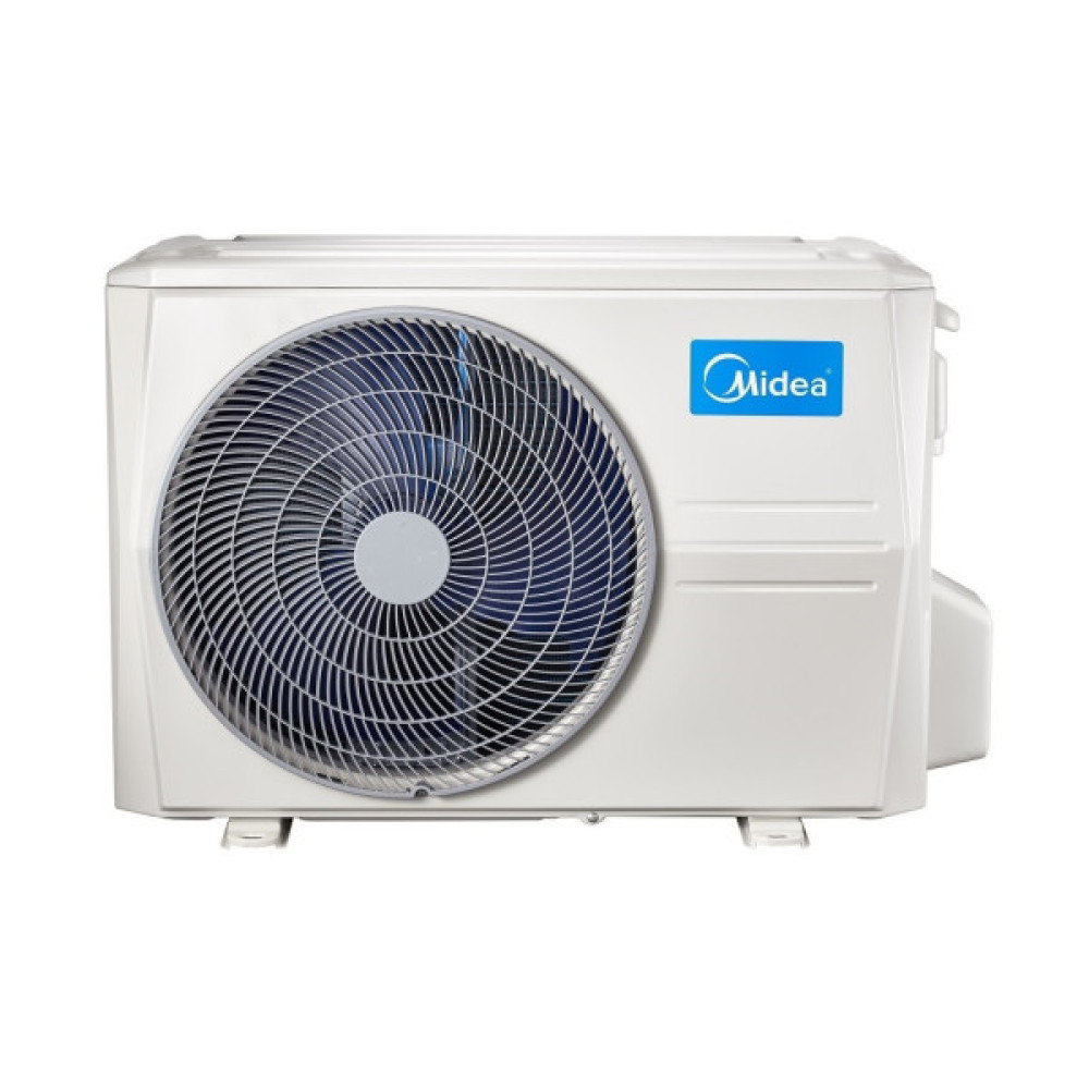 Кондиціонер Midea AG-07N8C2F