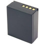 Акумулятор до фото/відео PowerPlant Olympus BLH-1 1600mAh (CB970148) Акумулятор до фото/відео PowerPlant Olympus BLH-1 1600mAh (CB970148)