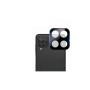 Скло захисне BeCover for camera Samsung Galaxy M22 SM-M225 / M32 SM-M325 Black (7 (707028) Скло захисне BeCover for camera Samsung Galaxy M22 SM-M225 / M32 SM-M325 Black (7 (707028)