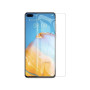 Скло захисне PowerPlant Realme 6 Pro (GL609147) Скло захисне PowerPlant Realme 6 Pro (GL609147)